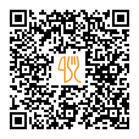 QR-code link către meniul Rest O Soleil