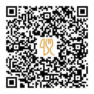 QR-code link către meniul Futura Localización, La Cocina Mundial