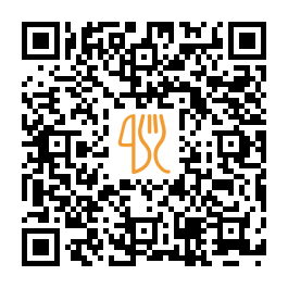 QR-code link către meniul Le Neuf Cafe