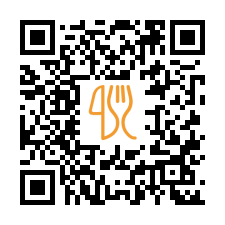 QR-code link către meniul Bdmb