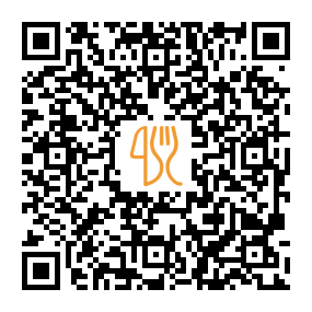 QR-code link către meniul Essbar & Curry11