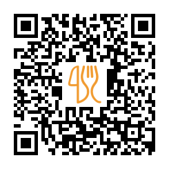 QR-code link către meniul Hunters Inn