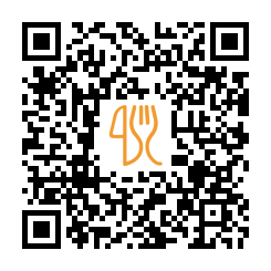 QR-code link către meniul A Son