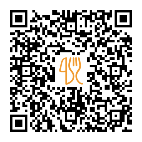 QR-code link către meniul Aiyara Thai Leesburg Virginia