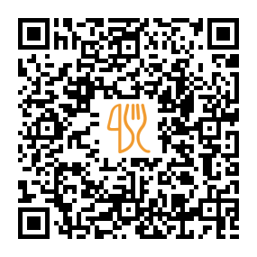 QR-code link către meniul Café Annabella