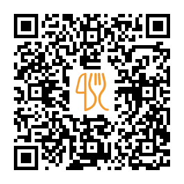 QR-code link către meniul Mcdonald's Mohamed V