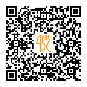 QR-code link către meniul Campestre El Camarón De Doña Fortu