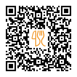 QR-code link către meniul Brew Network