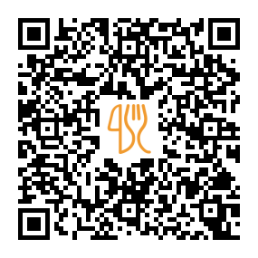 QR-code link către meniul Sushi78