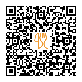 QR-code link către meniul See-kee-hor Cafe And Hostel