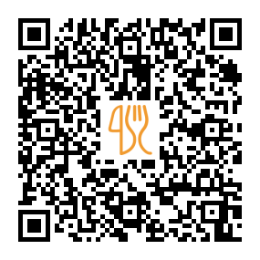 QR-code link către meniul Le Carol Pizzeria