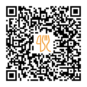 QR-code link către meniul Auberge De La Cotonne