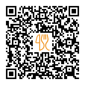 QR-code link către meniul Walloscheff Döner Pizzeria