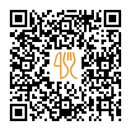 QR-code link către meniul Or Kebab