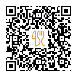 QR-code link către meniul Portugais Douro Tours