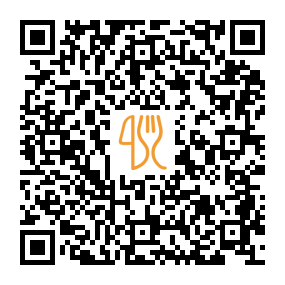 QR-code link către meniul Zoinho Pizzaria E Lanchonete