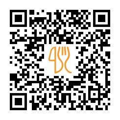 QR-code link către meniul Botteco