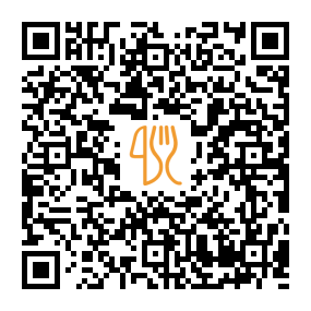 QR-code link către meniul Palace D'asie