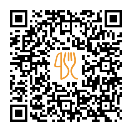 QR-code link către meniul Le Tyrolino