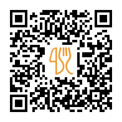 QR-code link către meniul Sam's