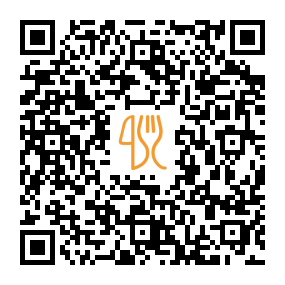 QR-code link către meniul Warung Prasmanan Sawojajar