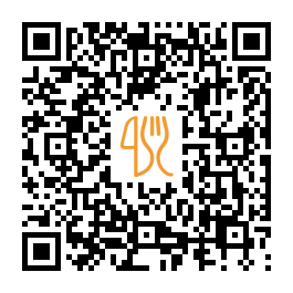 QR-code link către meniul Tierpark Ströhen