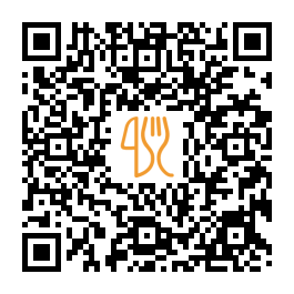 QR-code link către meniul Evos