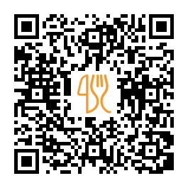 QR-code link către meniul Islands Meat Market