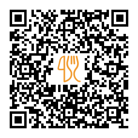 QR-code link către meniul Ponto Do Hamburguer