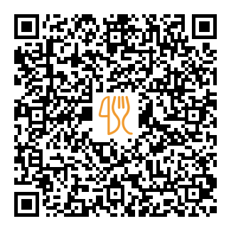 QR-code link către meniul Le Maitre Frühstücksbuffet, Partyservce, Eventlocation