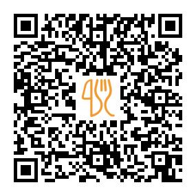 QR-code link către meniul New's Café