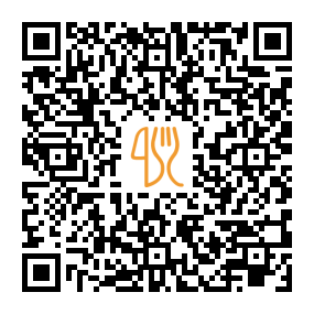 QR-code link către meniul Zum MÜhlenschlÖsschen