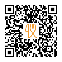 QR-code link către meniul Miguel