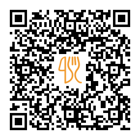 QR-code link către meniul Pinchos Café Comida Venezolana