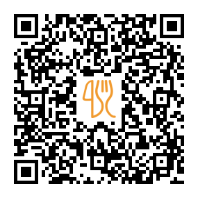 QR-code link către meniul Avani Asian Indian Bistro