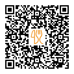 QR-code link către meniul Cottbuser Kaffeeroesterei