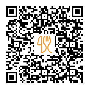 QR-code link către meniul Gino Di Nona Pizzeria