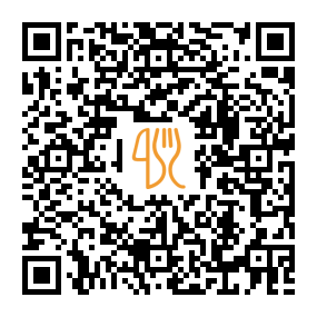 QR-code link către meniul Iss Was, Grillimbiss