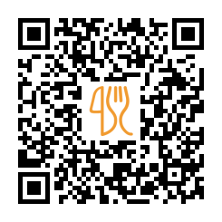 QR-code link către meniul Jazz