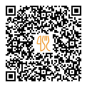 QR-code link către meniul 24-totalenergies Autohof Lutterberg