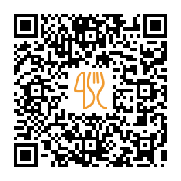 QR-code link către meniul Le Petit 20