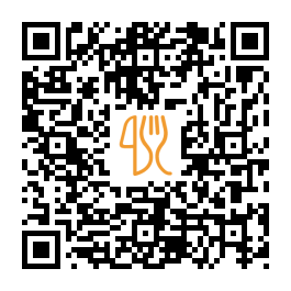 QR-code link către meniul Ryan's