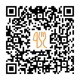 QR-code link către meniul Windjammer Market