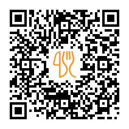 QR-code link către meniul La Galerie