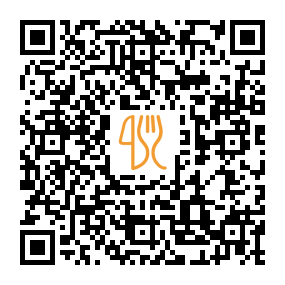 QR-code link către meniul Tokyo Express Sushi