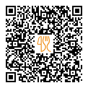 QR-code link către meniul Yak The Kathmandu Kitchen Fairhope