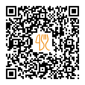 QR-code link către meniul Arugula