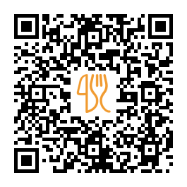 QR-code link către meniul Victor