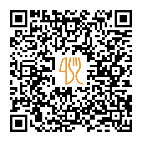 QR-code link către meniul Fabio Pizza