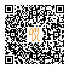 QR-code link către meniul Paparazzi Restaurant